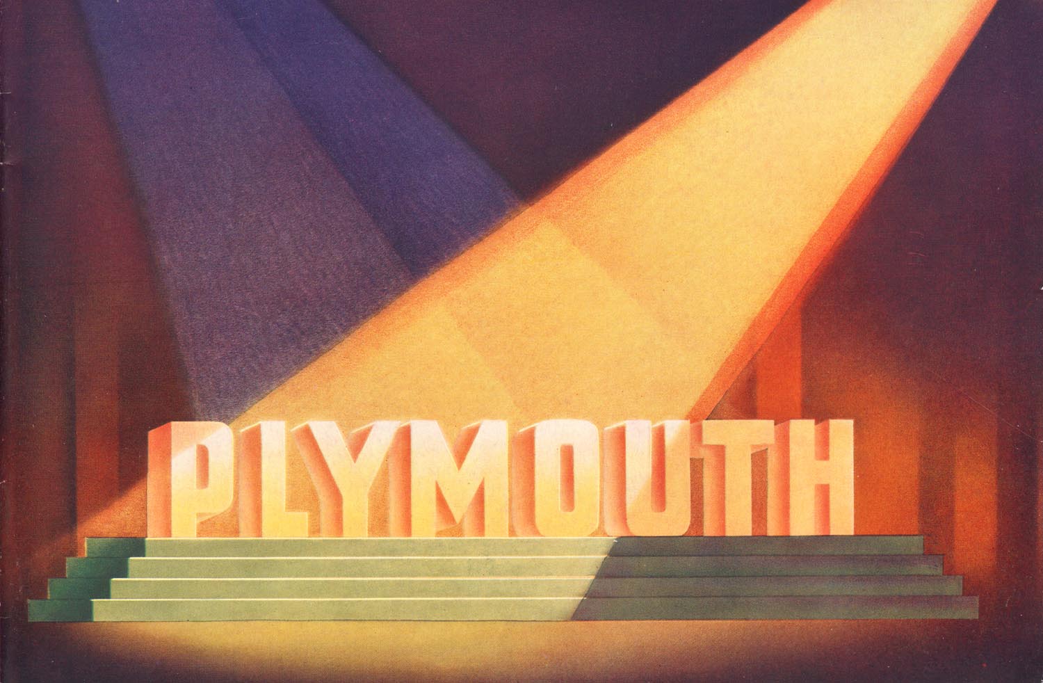 n_1936 Plymouth-01.jpg